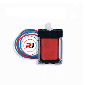 ACTUATOR-SOLENOID-CABLE