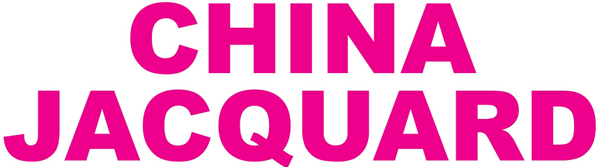 China Jacquard