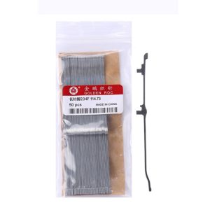 LONG-JACK-12GG-114.73-F