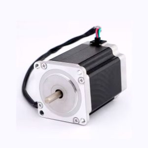 Main-Motor-China-Brand