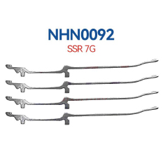 Shima Seiki Jack-NHN0092