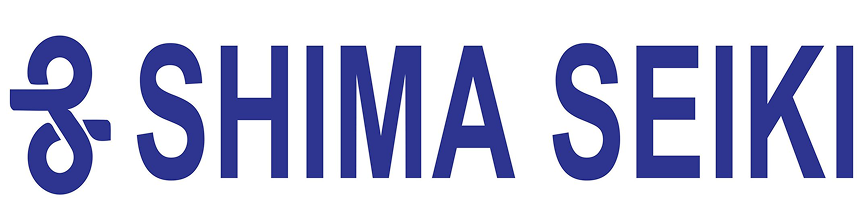 Shima Seiki